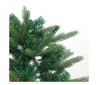 Imagen en miniatura del producto