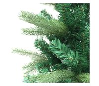 Imagen en miniatura del producto