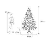 Imagen en miniatura del producto