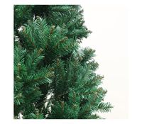 Imagen en miniatura del producto