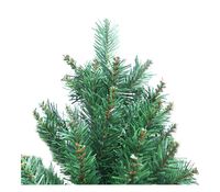 Imagen en miniatura del producto