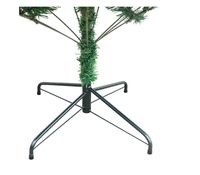 Imagen en miniatura del producto