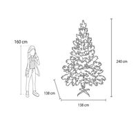 Imagen en miniatura del producto