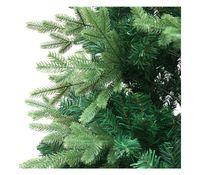 Imagen en miniatura del producto