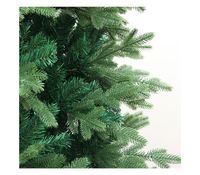 Imagen en miniatura del producto