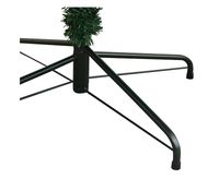 Imagen en miniatura del producto