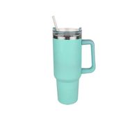 Imagen en miniatura del producto