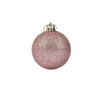 Imagen en miniatura del producto