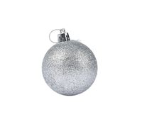 Imagen en miniatura del producto