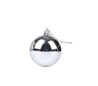 Imagen en miniatura del producto