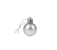 Imagen en miniatura del producto