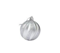 Imagen en miniatura del producto