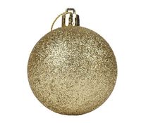 Imagen en miniatura del producto