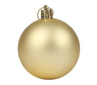 Imagen en miniatura del producto