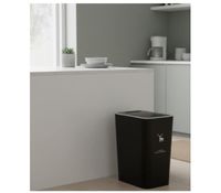 Imagen en miniatura del producto