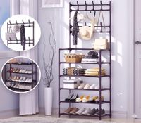 Imagen en miniatura del producto