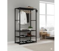 Imagen en miniatura del producto