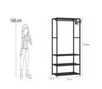 Imagen en miniatura del producto