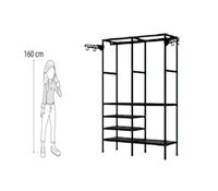 Imagen en miniatura del producto