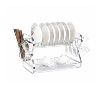 Imagen en miniatura del producto