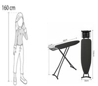 Imagen en miniatura del producto
