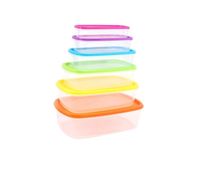 Imagen en miniatura del producto