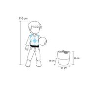 Imagen en miniatura del producto
