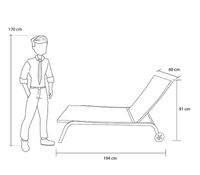 Imagen en miniatura del producto