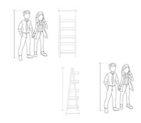 Imagen en miniatura del producto