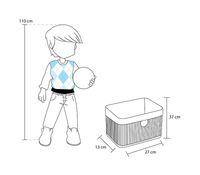 Imagen en miniatura del producto