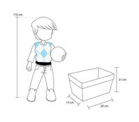 Imagen en miniatura del producto