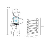 Imagen en miniatura del producto