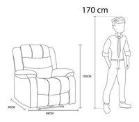 Imagen en miniatura del producto