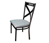 Imagen en miniatura del producto