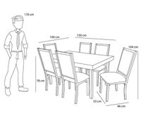 Imagen en miniatura del producto