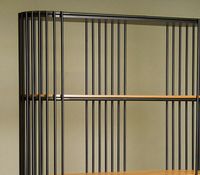 Imagen en miniatura del producto