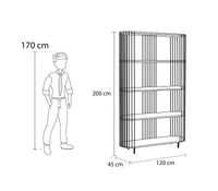 Imagen en miniatura del producto