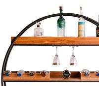 Imagen en miniatura del producto