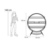 Imagen en miniatura del producto