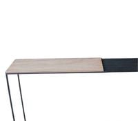 Imagen en miniatura del producto