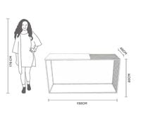 Imagen en miniatura del producto