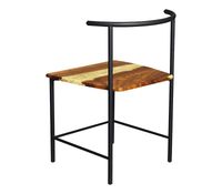 Imagen en miniatura del producto