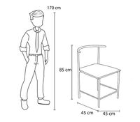 Imagen en miniatura del producto