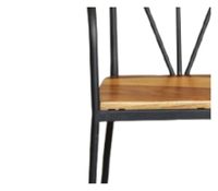 Imagen en miniatura del producto