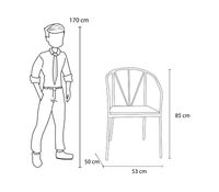 Imagen en miniatura del producto