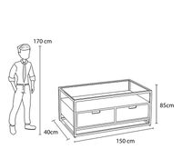 Imagen en miniatura del producto