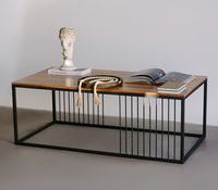 Imagen en miniatura del producto