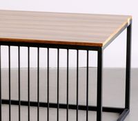 Imagen en miniatura del producto