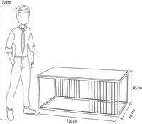 Imagen en miniatura del producto