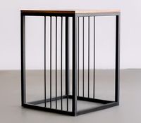 Imagen en miniatura del producto